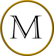 manchestercircle.com